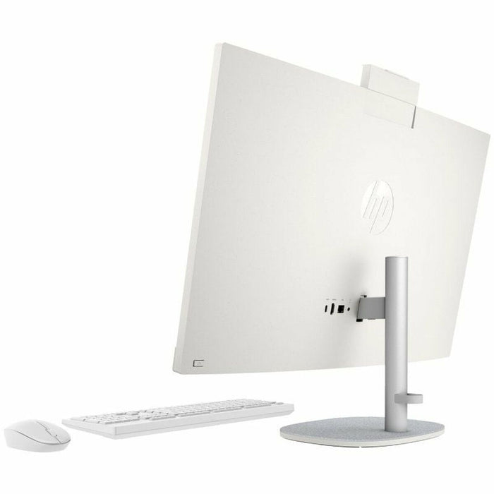 V5H070E2F2213A4D49A095628A48B7B5495R5738434P3