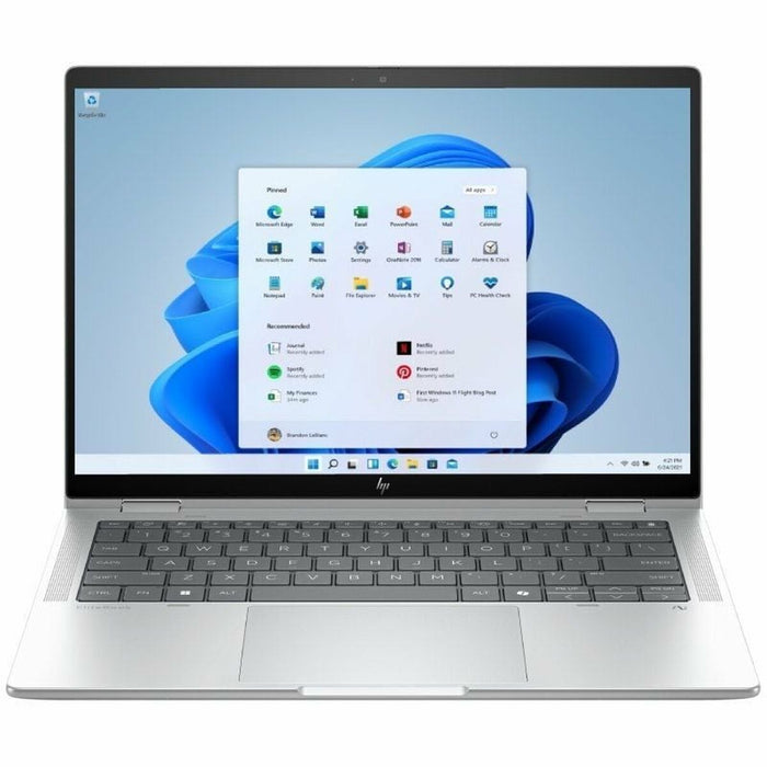 V5H0B0A88685453FA61AEC4F4354EF6F5ECR6175283P2