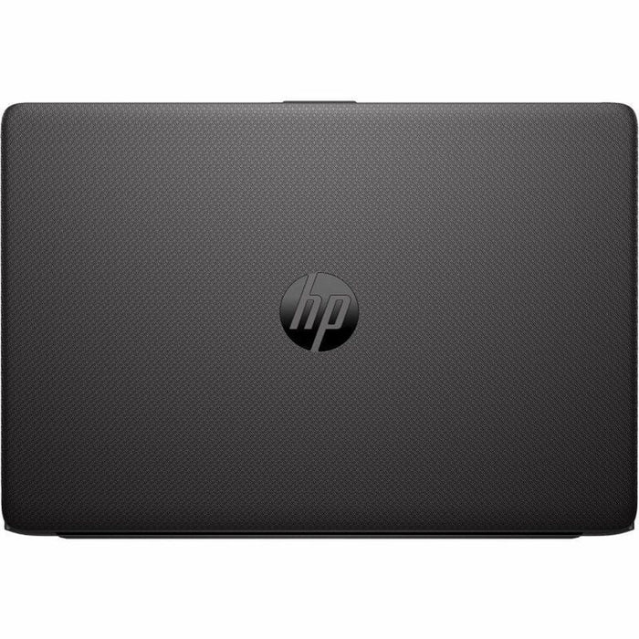 V5HE287A5BDF7E2124FB1D8BE8BDB48336ER5739775P5