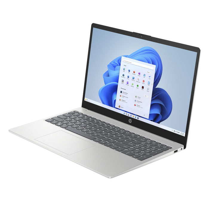 V3HBB458EC849C577B33C92756207D56C06R5716570P2