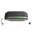 V4HDD3AA665F180ACA6A2C834C798D79521R7487108P1