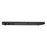 V7H14B08531468645B30E61EF8DA2D8191AR7837427P6