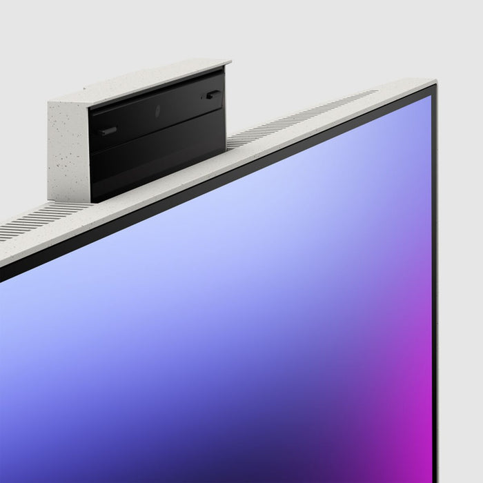 V5H53C0F6A5D70EF0DCCF9385BDD8CA2646R6505664P8