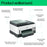 V2H470AC31168D8ACCE5079D0C8FA5B801CR7733412P2