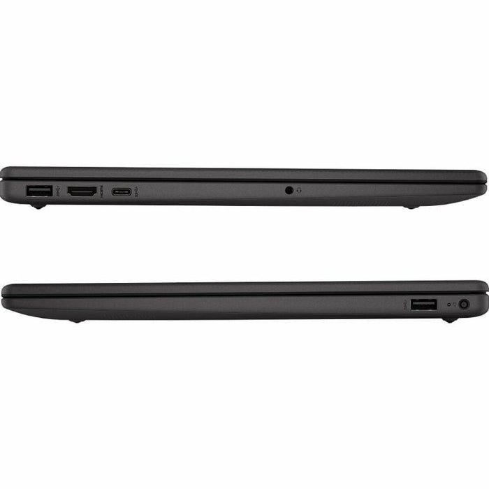 V5HF135FC5291AC0D515E82CDE87B5EB1DAR5739830P5