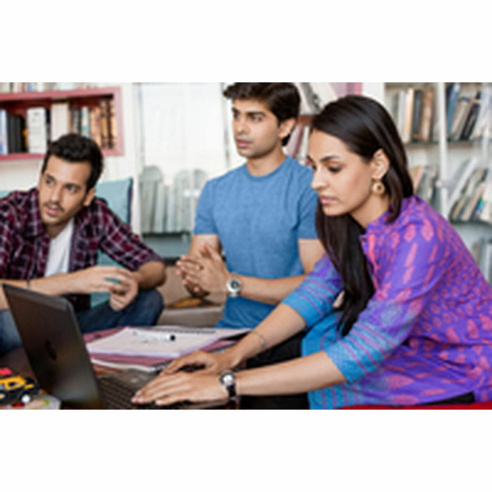 V2H2AB125AEC7A832D5C9EFC1868F5CA04FR5767819P2