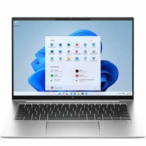 V5H4747E56527C8E1309A931A634FA1A3C2R5739530P1