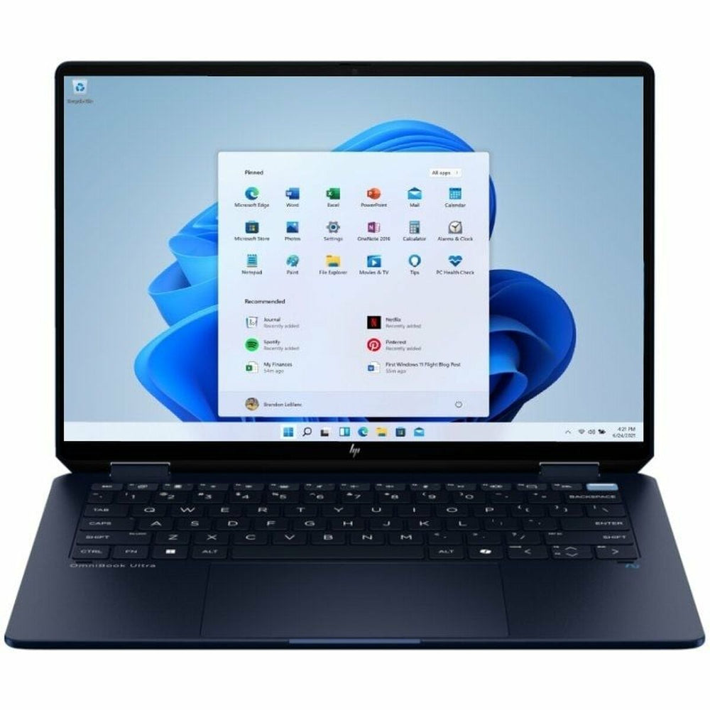 V7H57F84301D0CA33C5723319A7AC29E5CER6553024P1