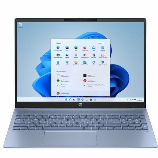 V6HB3B1824F716174128465DE4144F45390R5739611P1