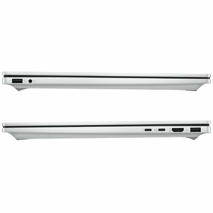 V5HF1C0007317FBECA66B1D3D19808A6C43R5739497P4