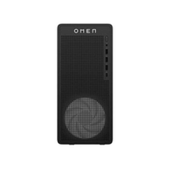 V2H9C84FD1850D4AFA18DFF72465BC39E98R5870935P3