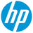 V6HFE8DE48C3A03F0571E64AE861117AB7DR6155930P2