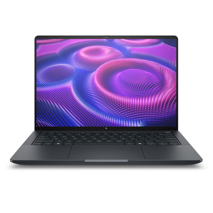 V2HEC45156A787D426D4F228B09C64A9805R6049912P2