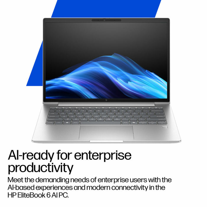 V4H3A21371983A95368F313265C97DA891CR6552368P1