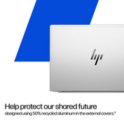 V5H9E4DEC467BD71C030D52E40802FA5346R5827174P1