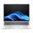 V4H963A787FF2DC9B2D83F026075A1CD23CR6561838P1