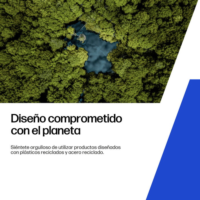 V5H3DFFA4FDE66C8DA3323DFEDAA04A2934R6118831P7