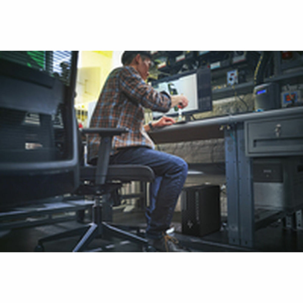 V2HA213FDC7D78ED4B6A6BE62484A07E75DR6049780P1