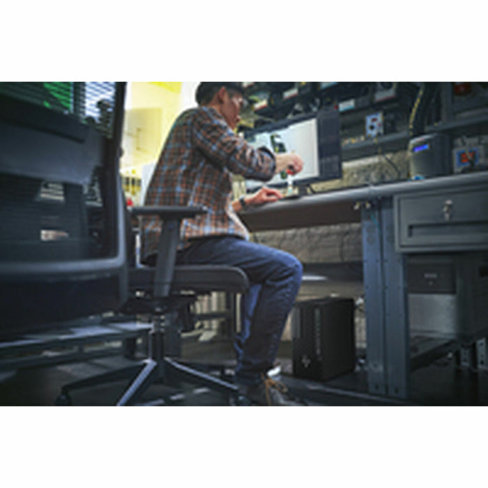 V2HA213FDC7D78ED4B6A6BE62484A07E75DR6049780P1