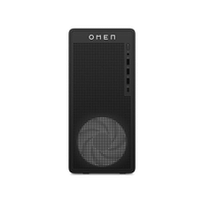 V2H2CF8DD4B4C6E9AA02F22E2FF68868EA5R7647305P2