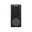 V2HDAC52C642BCA8554A342F95A246E25F9R7647276P1