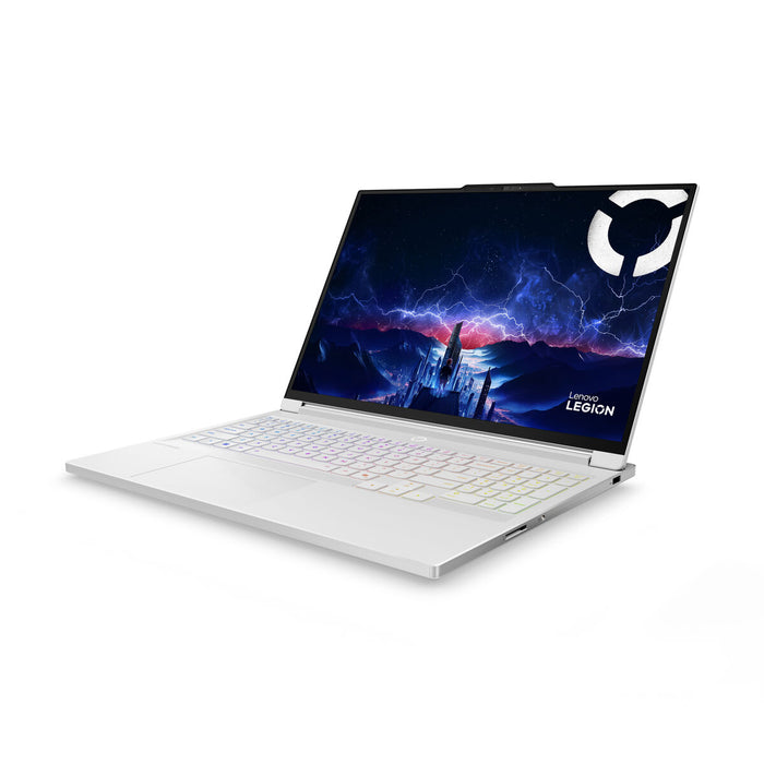 V2H91AD07FBC4C3368413647C59028E7C8ER7712127P3