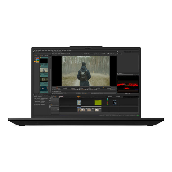 V2HE23976DD667293F618B40845760D4FA2R7710885P2