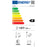 V2HD98ED73CC41F9EAD9CC55F7DD039BDC9R7594832P8