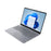 V2H012A2C31E42FEE09B86A9AB448CD703FR7710217P3