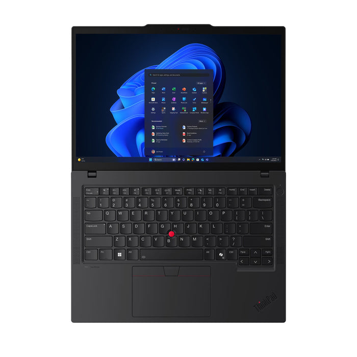 V2H51074B3FAE032C84A305393F91D1652DR7737882P10