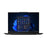 V2HDFA76653E099F05C38C114AD1A96B4D9R7737904P5