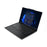 V2HB8BD16E4CF51BE13986FBB69AE93A0DDR7710632P2