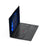 V2HDA820055D6D9FEED0030B967C355FB3FR7710644P8