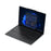 V2HD89E5E560DA30EB52C2D3B5AF7C6E50CR7710646P9
