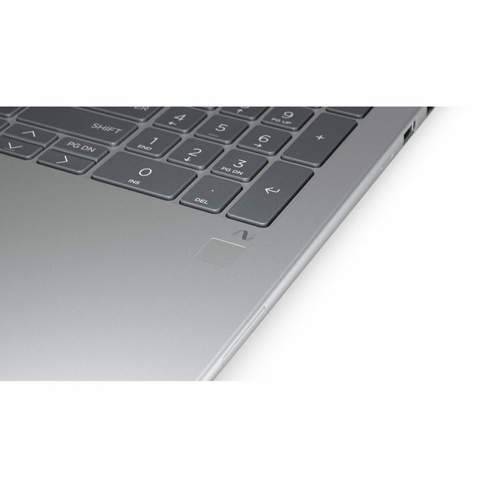 V5H3DD8BB94DAA453CEE4A545BEFC9F7199R7002880P8