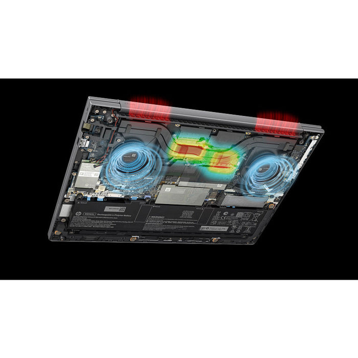 V5H6869A44F78134B8ACFAE1BB5E5A02D86R7003351P8