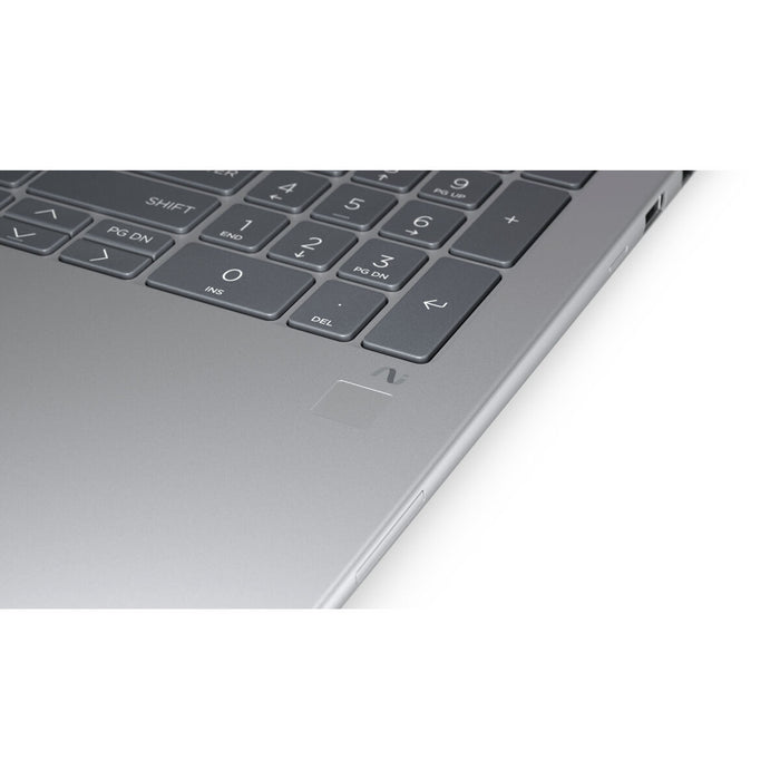 V9HD1C0FD5AB9695A2E59667F67469ECFB1R7003179P10