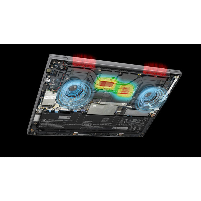 V9H9BBC22DC67E03A1F9B6ED989B9AD5E8AR7003168P2