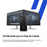 V4H0CEC648969EF329069E607FF9D691A5AR7525934P1