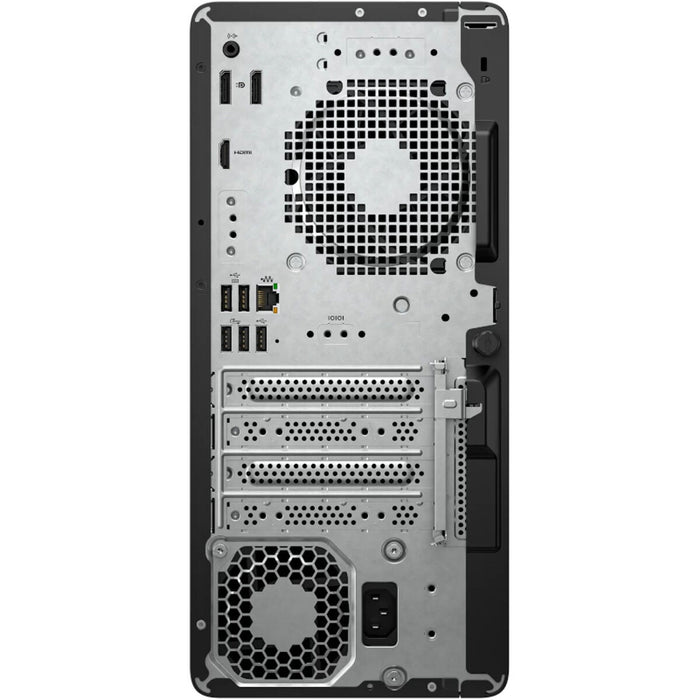 V4H980200886CE01CDC478A594BE6444F7ER7525939P6