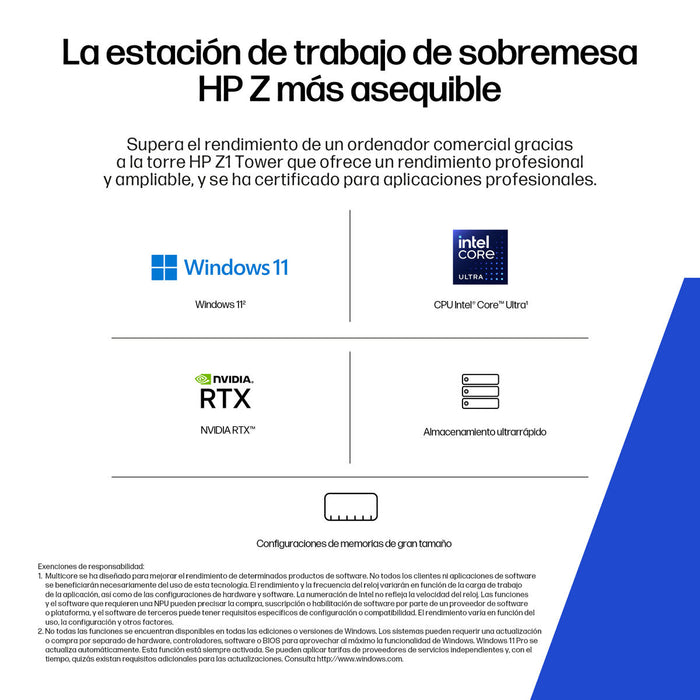 V3HA11F2FC9B082CEE688EB04942C4E0814R7525944P10