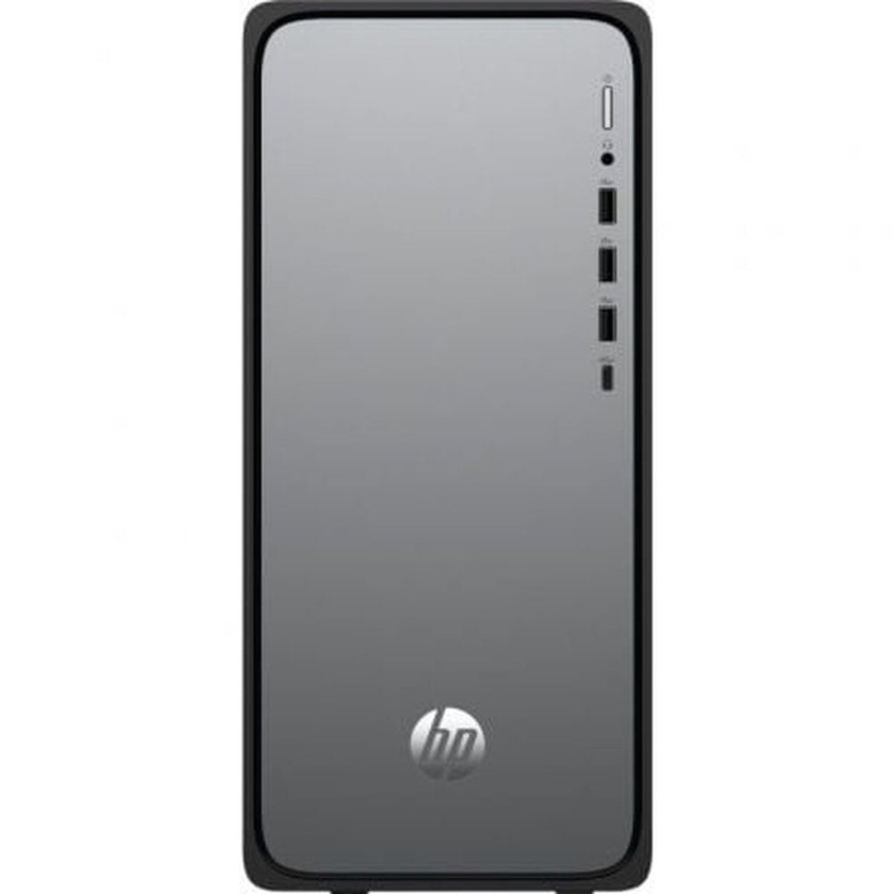 V2H6CF73F0EB985BDD7D3C4030CD0D38D2BR7610952P1