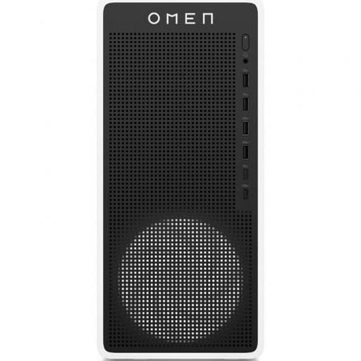 V2HD697C4F278FC90362BEC0A5ED2823ACAR7615614P1