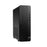 V2HDD4DD75CF894E59CA339BD34A4B78272R7610243P2