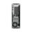 V2HAF9ECE1CF405E520C22D3773D8873866R7610245P4