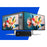 V2H19E54DC727C26CAD85306EC69A7FA8B7R7650646P4