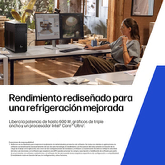 V2HC625DCCA8D11AECA2D47D9D2784FE927R7710505P7