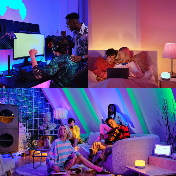 V3H03D13C4169C7396D7B01D6E60BD6504ER5764466P9