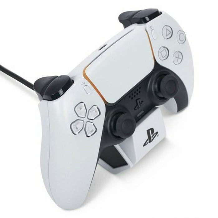 V9H50794CFF2F62E4BA4E9AF525D053D380R6610045P4