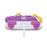 Gaming Control Powera NSGP0092-01 Nintendo Switch